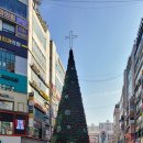 산본천로99 이미지