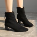 디테일힐 이미지