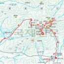 금산분소주차장 이미지
