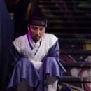 슬립메디컬 | 드라마 &lt;명불허전&gt; 리뷰│김남길·김아중 타임슬립 의학드라마 정주행 추천