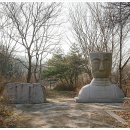 미륵리 불두 이미지