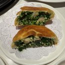 씨유 삼성현대점 | 바쁘다바빠 현대사회..