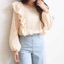 도도블리 이미지