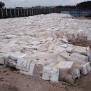 고대2리 이미지