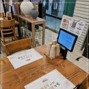 하순옥황금안동국시 목동본점 이미지