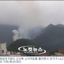 우2동-14 이미지
