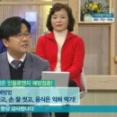 (주)메리크리스마스 이미지