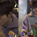 나래bar 이미지