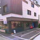이마트24 명지국제로점