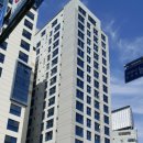 지음건축사사무소 이미지