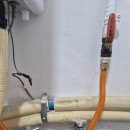 영진로얄아파트 이미지