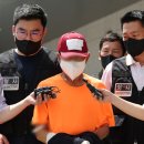 가리봉동 이미지