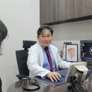 우리베스트내과의원 이미지