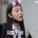 스푼건축