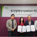 스프링디자인 이미지