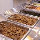 만나도시락 이미지