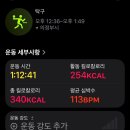 신곡탁구장 네이버블로그