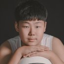 스토리위드이안