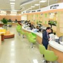 김천시청 내 이미지