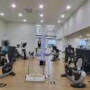 은남통합보건지소 이미지