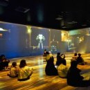 도남밸리24시사우나타운 | 제주 도민처럼 도남밸리 사우나에서 목욕하고 제주여행하기