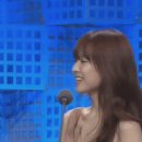 2012 mbc 연예대상 움짤 😍 ( 재업 ) 이미지