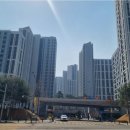 단지내행운공인중개사사무소 이미지