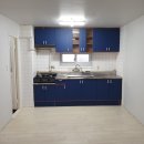 석현주공아파트 이미지