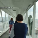 제주 서쪽 사람없는 곳 위주로 즐긴 4월 제주 여행