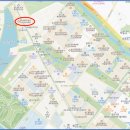 조은자리공인중개사사무소 이미지