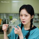 쿠키나라