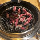 다로갈비 평촌점 이미지