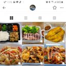 마미스푼 이미지