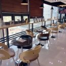 미용사 자격증 야간 이미지