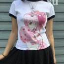 대갈놀이공원 | 강아지보다 난 느슨한 송아지가 좋아 (9-10월)