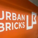 바스광명점 이미지