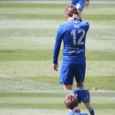 매탄중학교 이미지