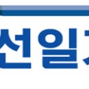 (주)올포랩 이미지