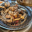 거여역1번출구(뒤) 이미지