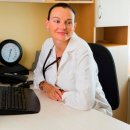 참조은 동물병원 이미지