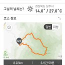 갑장산화장실 이미지