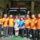 강동연합의원 이미지