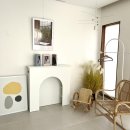 김기장 | 강릉 키즈 풀빌라 - 두부맨션