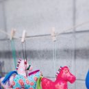 봄봄살롱 이미지