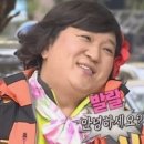 검단자전거 네이버블로그