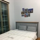 아띠랑스비치 이미지