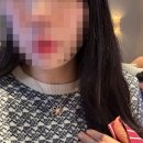 [수령후기] 반클리프 아펠 플라워 레이스! 7개월의 기다림 끝에 내 품으로