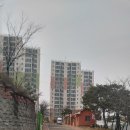 예다인아파트 이미지