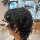 분당야탑2-D-2 | 인생 머리 찾은 분당미용실! 꾸밈 야탑2호점 솔직 후기