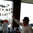 순효노인요양원 이미지